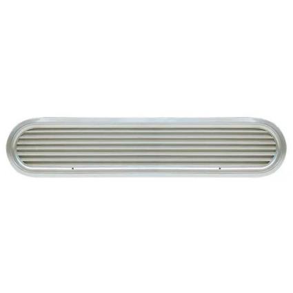 Vetus Asv Air Vent  890 mm