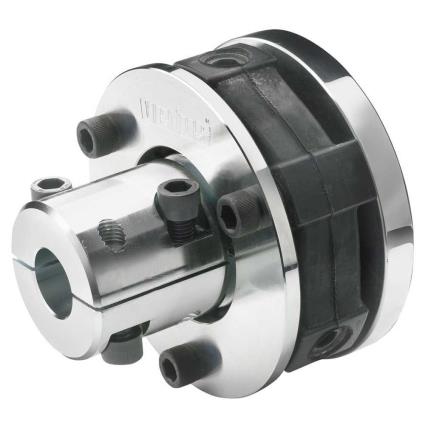 Vetus Tipo Bullflex 12 Transmission Shaft Centering Ring  45 mm
