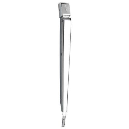 Vetus Rws Motor Inox Wiper Arm  280-366 mm