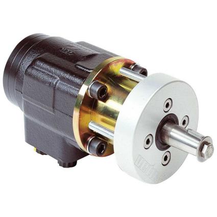 Vetus Mtc175 Hydraulic Power Steering Pump