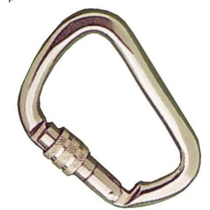 Kong Xl Snap Hook  113 mm