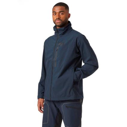 Helly Hansen Hp Racing Jacket  2XL