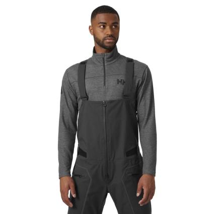 Helly Hansen Hp Half Zip Sweatshirt  S