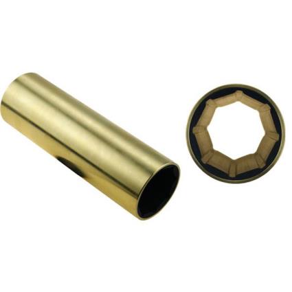 Cef Brass Ms Bearing  40 x 56 x 160 mm