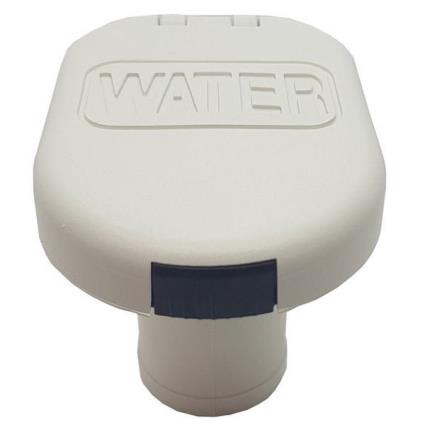 Perko Water Deck Fill