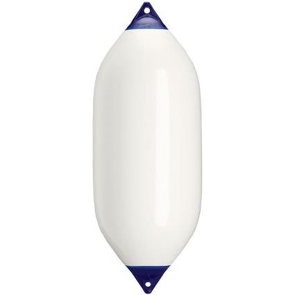 Polyform F-11 Fender Branco 59 x 146 cm