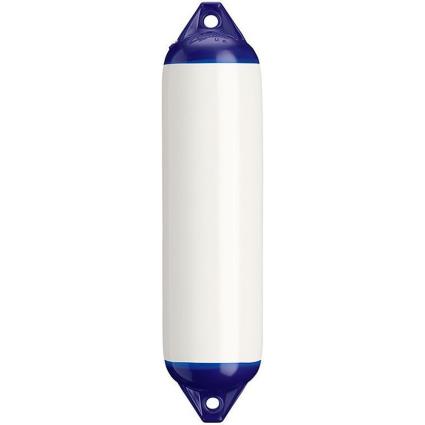 Polyform F-01l Fender  13 x 56 cm