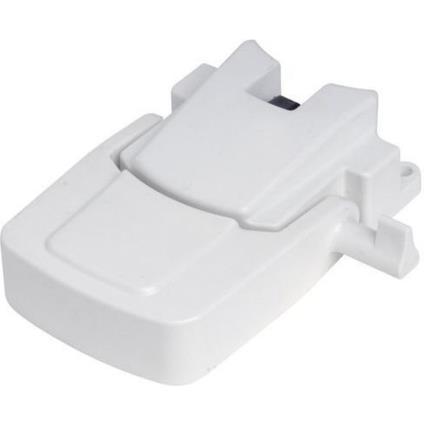 Shurflo Bilge Float Switch