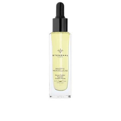 Stendhal Recette Merveilleuse Sérum Confort Expertise 30 ml