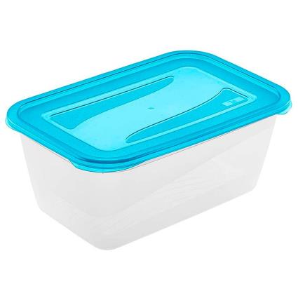 Keeeper Fredo Fresh Collection 4.3l Lunch Box