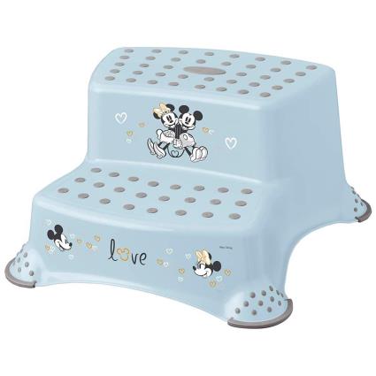 Keeeper Igor Collection Mickey Mousse Stool