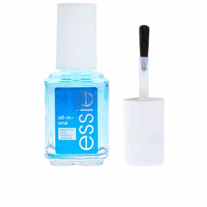 Verniz de unhas ALL-IN-ONE base&top strengthener  (13,5 ml)