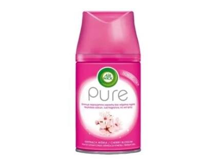 Ambientador Freshmatic Pure Cherry  (250 ml)