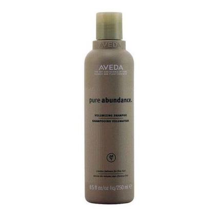 Champô para Dar Volume Pure Abundance  (1000 ml)