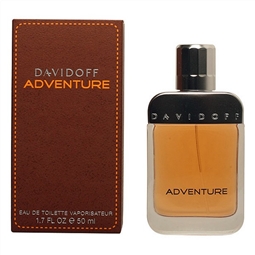 Perfume Homem Adventure  EDT - 100 ml