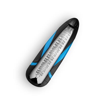 Manga de Masturbação Men Sleeve Kinky Waves  15863