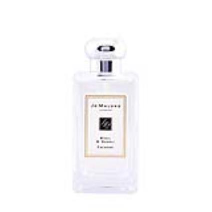 Perfume Unissexo Basil & Neroli  EDC (100 ml)