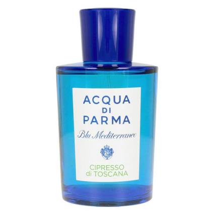 Perfume Unissexo Blu Mediterraneo Cipresso Di Toscana  EDT (150 ml) (150 ml)