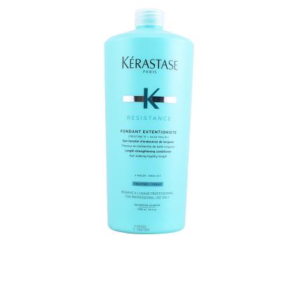 Condicionador Fortificante Resistance Extentioniste 1000 ml