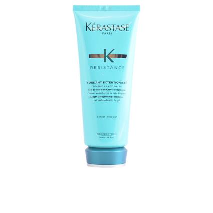 Condicionador Fortificante Resistance Extentioniste 200 ml