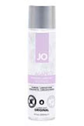 Lubrificante Agape de 120 ml  40490