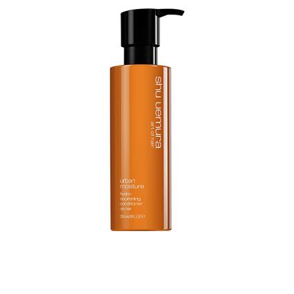 Condicionador Nutritivo Urban Moisture  (250 ml)
