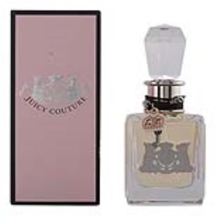 Perfume Mulher   EDP - 30 ml