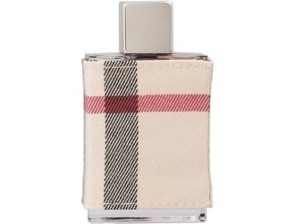 Perfume Mulher LONDON  EDP (50 ml) (50 ml)