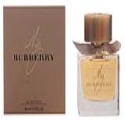 Perfume Mulher My   EDP - 90 ml