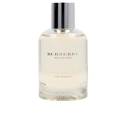 Perfume Mulher Weekend  EDP (100 ml) (100 ml)