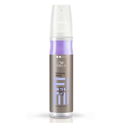 Protetor do Calor Eimi  (150 ml) (150 ml)