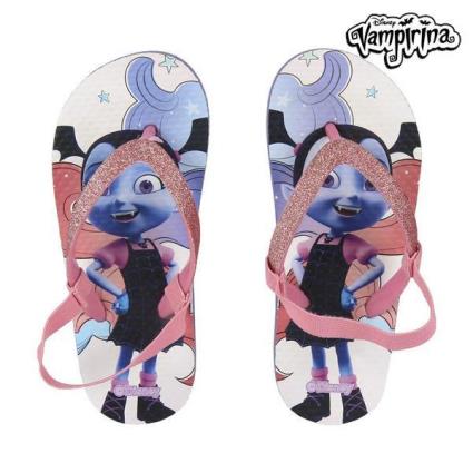 Chinelos  73771 - 27
