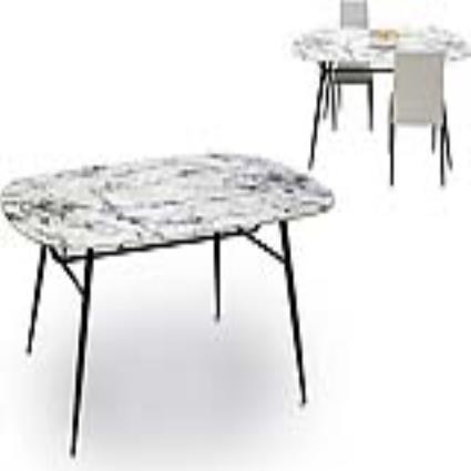 Mesa (90 x 76,5 x 160 cm)