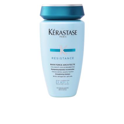 Champô Resistance 250 ml