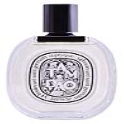 Perfume Unissexo Tam Dao  (100 ml) (100 ml)