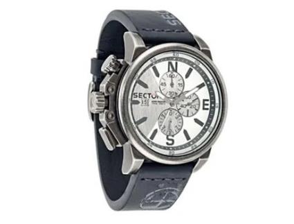 Relógio masculino  R3271776008 (ø 50 mm)