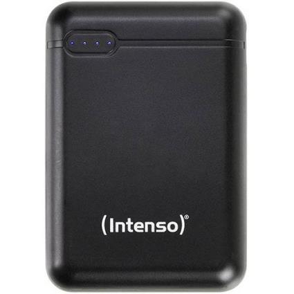 Power Bank  7313530 10000 mAh Preto