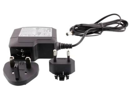Adaptador de Corrente  PSM-5V-55-B 5V 3A