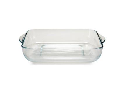 Bandeja para Forno (28,5 x 6 x 32 cm)