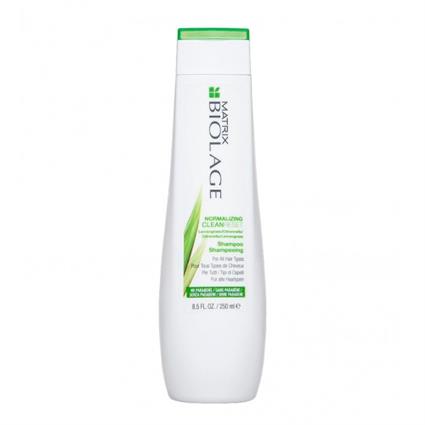 Champô  Cleanr Matrix