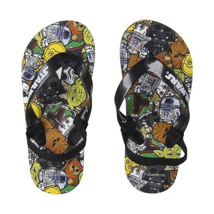 Chinelos  73771 - 27