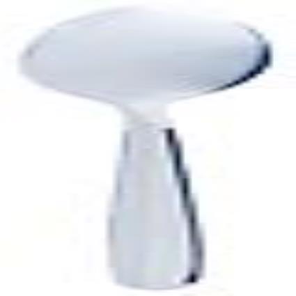 Colher de Café  Universal (12 pcs) Aço inoxidável