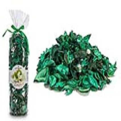 Flores Decorativas Jasmin - 100 g