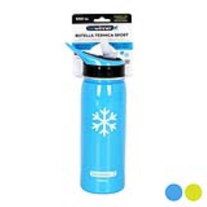 Garrafa Térmica  Sport - 750 ml