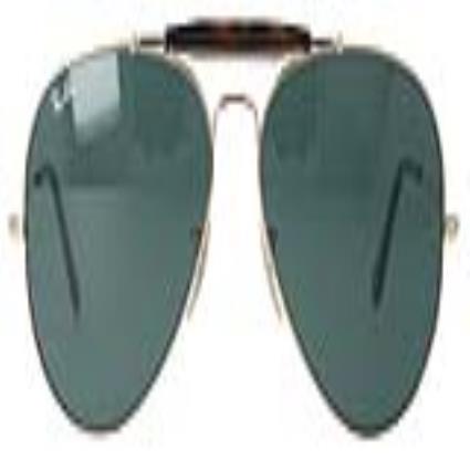 Óculos escuros masculinoas  RB3029 181 (62 mm)