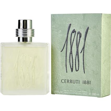 Perfume Homem 1881  EDT (100 ml) (100 ml)