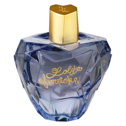 Perfume Mulher Mon Premier Parfum Lolita Lempicka EDP - 100 ml
