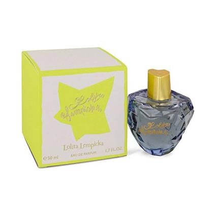Perfume Mulher Mon Premier Lolita Lempicka EDP - 100 ml