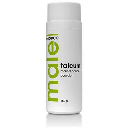 Pós de Talco de Manutenção (150 g)  46518