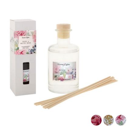 Varetas Perfumadas 118096 (100 ml) - Floral